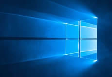 Windows系統(tǒng)垃圾文件自動清理，無敵刪除，提取文件名命令
